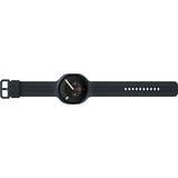 Samsung Galaxy Watch9, SmartWatch mørk grå