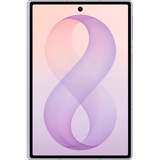 Samsung Galaxy Z Fold8 256GB, Mobiltelefon Lilla