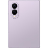 Samsung Galaxy Z Fold8 256GB, Mobiltelefon Lilla