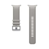 Samsung PeakForm Band, Urrem taupe