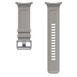 Samsung PeakForm Band, Urrem taupe