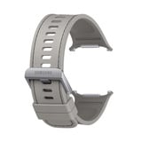 Samsung PeakForm Band, Urrem taupe