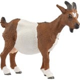 Schleich 14887, Spil figur 