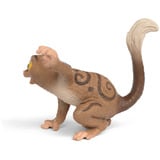 Schleich 14952, Spil figur 