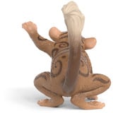 Schleich 14952, Spil figur 