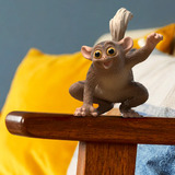 Schleich 14952, Spil figur 