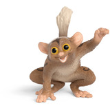 Schleich 14952 legetøjsfigur til børn, Spil figur 3 År, Flerfarvet, Plast