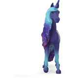 Schleich 70841, Spil figur 