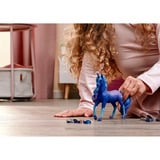 Schleich 70841, Spil figur 