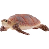 Schleich Spil figur 