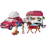Schleich Spil figur
