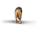 Schleich Wild Life Afrikansk Løve, Spil figur 