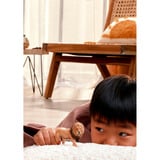 Schleich Wild Life Afrikansk Løve, Spil figur 