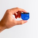 Shelly 1 Gen3, Relay 