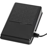 Singer C7255, Symaskine Hvid