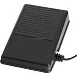 Singer Computer-symaskine C7255 Hvid