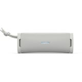 Sony SRSULT10W Bærbare højttalere og festhøjttalere Bærbar mono højttaler Hvid 30 W Hvid, 1,6 cm, 30 W, 20 W, 10 W, Trådløs, SPP, A2DP, HFP, HSP, AVRCP