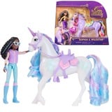 Spin Master 6066849, Spil figur 
