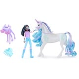 Spin Master 6066849, Spil figur 