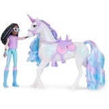 Spin Master 6066849, Spil figur 