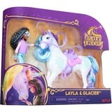 Spin Master 6066849, Spil figur 