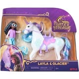 Spin Master 6066849, Spil figur 