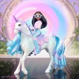 Spin Master 6066849, Spil figur 
