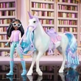 Spin Master 6066849, Spil figur 