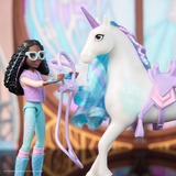 Spin Master 6066849, Spil figur 