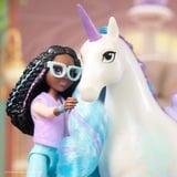 Spin Master 6066849, Spil figur 