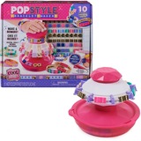 Spin Master 6067289, Klippe og klistre 