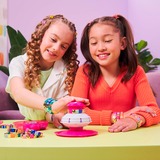 Spin Master 6067289, Klippe og klistre 