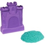 Spin Master 6068384, sand til leg 