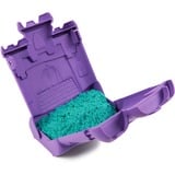 Spin Master 6068384, sand til leg 