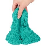 Spin Master 6068384, sand til leg 