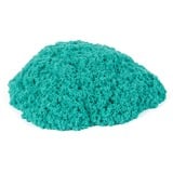 Spin Master 6068384, sand til leg 
