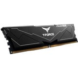 Team Group DIMM 16 GB DDR5-5200, Hukommelse Sort