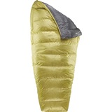 Therm-a-Rest Sovepose
