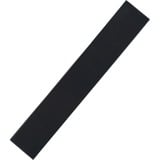 Thermal Grizzly Minus Pad Advance - 120x20x0,5 mm, Termiske puder 