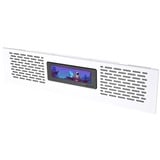 Thermaltake AC-062-OO6NAN-A1, Display Hvid