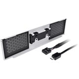 Thermaltake AC-062-OO6NAN-A1, Display Hvid