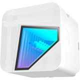 Thermaltake ST360 Ultra, Vandkøling Hvid