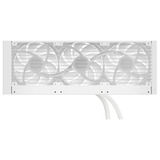 Thermaltake ST360 Ultra, Vandkøling Hvid