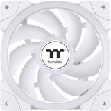 Thermaltake SWAFAN EX14 ARGB Sync PC Køleventilator Hvid TT Premium Edition, Sag fan Hvid