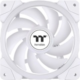 Thermaltake Sag fan Hvid