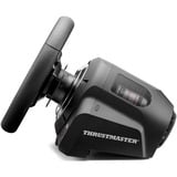Thrustmaster 4160846 spil-controller Sort USB Rat PC, PlayStation 4, PlayStation 5 Sort, Rat, PC, PlayStation 4, PlayStation 5, Ledningsført, USB, Sort, Kabel