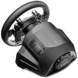 Thrustmaster 4160846 spil-controller Sort USB Rat PC, PlayStation 4, PlayStation 5 Sort, Rat, PC, PlayStation 4, PlayStation 5, Ledningsført, USB, Sort, Kabel