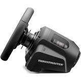 Thrustmaster Rat Sort