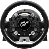 Thrustmaster T-GT II PACK, Rat Sort
