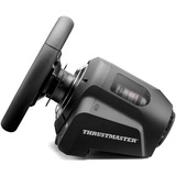Thrustmaster T-GT II PACK, Rat Sort